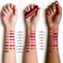 Marc Jacobs Beauty - Batom - Heart On Long-Lasting Soft Shine Lipstick