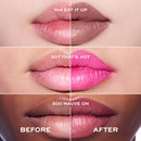 Marc Jacobs Beauty - Batom - Heart On Long-Lasting Soft Shine Lipstick