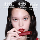 Marc Jacobs Beauty - Batom - Heart On Long-Lasting Soft Shine Lipstick