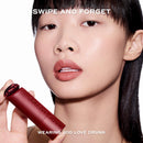 Marc Jacobs Beauty - Batom - Heart On Long-Lasting Soft Shine Lipstick