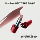 Marc Jacobs Beauty - Batom - Heart On Long-Lasting Soft Shine Lipstick