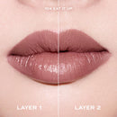 Marc Jacobs Beauty - Batom - Heart On Long-Lasting Soft Shine Lipstick