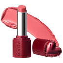 Marc Jacobs Beauty - Batom - Heart On Long-Lasting Soft Shine Lipstick