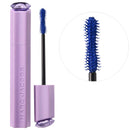 Marc Jacobs Beauty - Máscara de cílios - Flashes Lash-Defining Volume Mascara