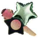 Marc Jacobs Beauty - Pó - Born Star Cream-to-Powder Long-Wear Eyeshadow