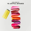 Marc Jacobs Beauty - Blush - Joystick Buildable Cream Blush Stick