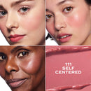 Marc Jacobs Beauty - Blush - Joystick Buildable Cream Blush Stick