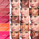 Marc Jacobs Beauty - Blush - Joystick Buildable Cream Blush Stick