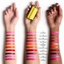 Marc Jacobs Beauty - Blush - Joystick Buildable Cream Blush Stick