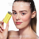 Marc Jacobs Beauty - Blush - Joystick Buildable Cream Blush Stick
