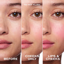 Marc Jacobs Beauty - Blush - Joystick Buildable Cream Blush Stick