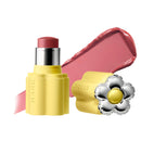 Marc Jacobs Beauty - Blush - Joystick Buildable Cream Blush Stick