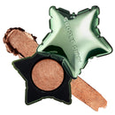 Marc Jacobs Beauty - Pó - Born Star Cream-to-Powder Long-Wear Eyeshadow