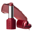 Marc Jacobs Beauty - Batom - Heart On Long-Lasting Soft Shine Lipstick