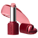 Marc Jacobs Beauty - Batom - Heart On Long-Lasting Soft Shine Lipstick