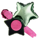 Marc Jacobs Beauty - Pó - Born Star Cream-to-Powder Long-Wear Eyeshadow