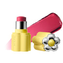 Marc Jacobs Beauty - Blush - Joystick Buildable Cream Blush Stick