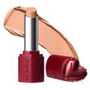 Marc Jacobs Beauty - Batom - Heart On Long-Lasting Soft Shine Lipstick