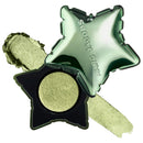 Marc Jacobs Beauty - Pó - Born Star Cream-to-Powder Long-Wear Eyeshadow