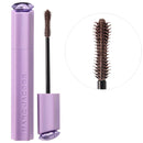 Marc Jacobs Beauty - Máscara de cílios - Flashes Lash-Defining Volume Mascara