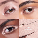 Marc Jacobs Beauty - Pó - Born Star Cream-to-Powder Long-Wear Eyeshadow