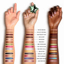 Marc Jacobs Beauty - Pó - Born Star Cream-to-Powder Long-Wear Eyeshadow