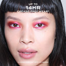 Marc Jacobs Beauty - Pó - Born Star Cream-to-Powder Long-Wear Eyeshadow