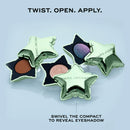 Marc Jacobs Beauty - Pó - Born Star Cream-to-Powder Long-Wear Eyeshadow