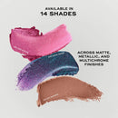 Marc Jacobs Beauty - Pó - Born Star Cream-to-Powder Long-Wear Eyeshadow