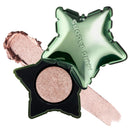 Marc Jacobs Beauty - Pó - Born Star Cream-to-Powder Long-Wear Eyeshadow