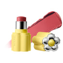 Marc Jacobs Beauty - Blush - Joystick Buildable Cream Blush Stick