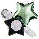 Marc Jacobs Beauty - Pó - Born Star Cream-to-Powder Long-Wear Eyeshadow
