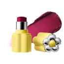 Marc Jacobs Beauty - Blush - Joystick Buildable Cream Blush Stick