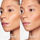 Marc Jacobs Beauty - Pó - Legally Bronze Talc-Free Blurring Powder Bronzer