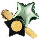 Marc Jacobs Beauty - Pó - Born Star Cream-to-Powder Long-Wear Eyeshadow