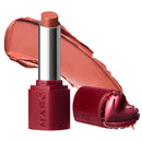 Marc Jacobs Beauty - Batom - Heart On Long-Lasting Soft Shine Lipstick