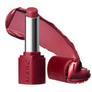 Marc Jacobs Beauty - Batom - Heart On Long-Lasting Soft Shine Lipstick