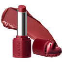 Marc Jacobs Beauty - Batom - Heart On Long-Lasting Soft Shine Lipstick