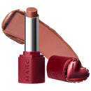 Marc Jacobs Beauty - Batom - Heart On Long-Lasting Soft Shine Lipstick