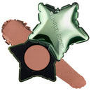 Marc Jacobs Beauty - Pó - Born Star Cream-to-Powder Long-Wear Eyeshadow