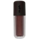 m.ph - Gloss - Top Coat Hydrating Lip Gloss