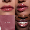 m.ph - Gloss - Top Coat Hydrating Lip Gloss