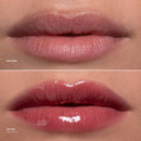 m.ph - Gloss - Top Coat Hydrating Lip Gloss