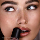 m.ph - Gloss - Top Coat Hydrating Lip Gloss