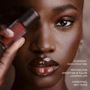 m.ph - Gloss - Top Coat Hydrating Lip Gloss