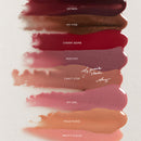 m.ph - Gloss - Top Coat Hydrating Lip Gloss