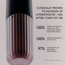 m.ph - Gloss - Top Coat Hydrating Lip Gloss