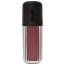 m.ph - Gloss - Top Coat Hydrating Lip Gloss