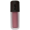 m.ph - Gloss - Top Coat Hydrating Lip Gloss