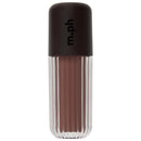 m.ph - Gloss - Top Coat Hydrating Lip Gloss
